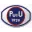 Puiu Football Team Results