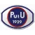 Puiu