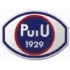 Puiu Football Team Results