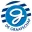 De Graafschap Football Team Results