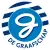 De Graafschap