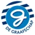 De Graafschap Football Team Results