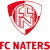 FC Oberwallis Naters