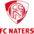 FC Oberwallis Naters Football Team Results