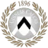 Udinese Football Team Results