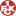 Kaiserslautern