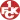 Kaiserslautern