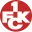 Kaiserslautern Football Team Results