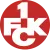 Kaiserslautern