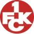 Kaiserslautern Football Team Results
