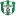 SV Neuberg