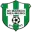 SV Neuberg Football Team Results