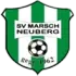 SV Neuberg Football Team Results