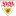 VfB Stuttgart II