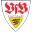 VfB Stuttgart II Football Team Results