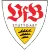 VfB Stuttgart II