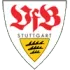 VfB Stuttgart II Football Team Results
