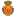 Mallorca