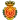 Mallorca