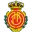 Mallorca Football Team Results