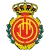 Mallorca