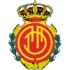Mallorca Football Team Results