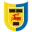 Cambuur Leeuwarden Football Team Results