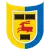 Cambuur Leeuwarden