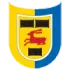 Cambuur Leeuwarden Football Team Results