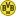 Borussia Dortmund