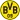 Borussia Dortmund