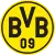 Borussia Dortmund