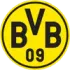 Borussia Dortmund Football Team Results