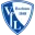 Bochum Football Team Results