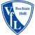 Bochum