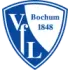 Bochum Football Team Results