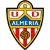 Almeria