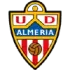 Almeria Football Team Results