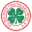 Rot-Weiss Oberhausen Football Team Results