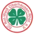 Rot-Weiss Oberhausen Football Team Results