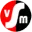 SV Muttenz Football Team Results