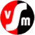 SV Muttenz