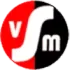 SV Muttenz Football Team Results