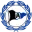 Arminia Bielefeld Football Team Results