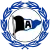 Arminia Bielefeld