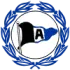 Arminia Bielefeld Football Team Results