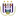 Anderlecht