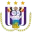 Anderlecht Football Team Results