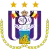 Anderlecht
