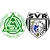 SV Rohrbach